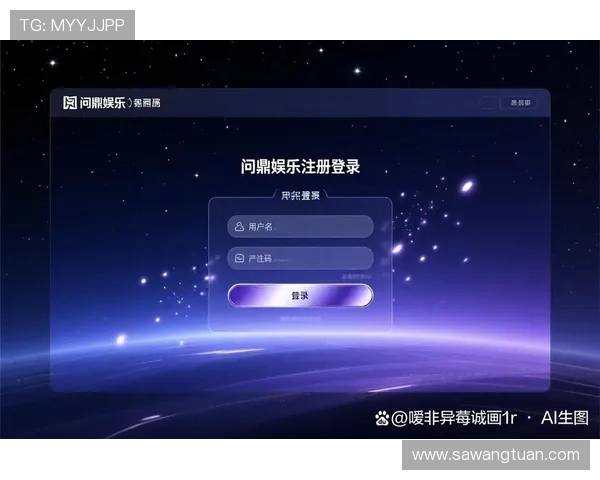 如何通过问鼎娱乐在线入口提升游戏体验，获取更多游戏攻略与技巧分享