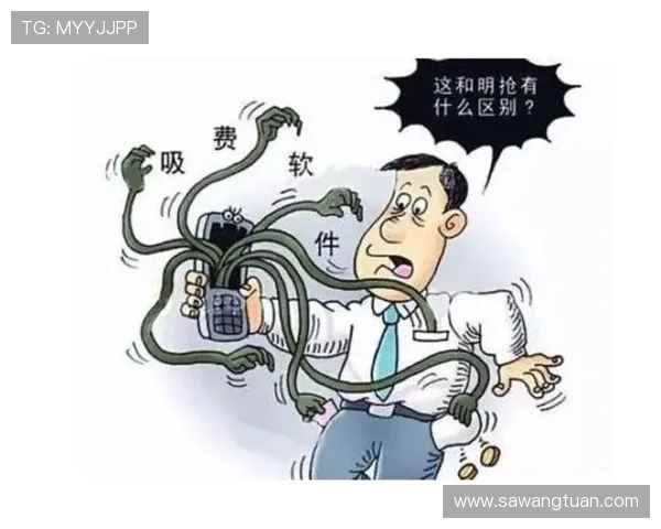 问鼎app官方下载pg官方渠道安全下载流程详解确保用户账号信息安全
