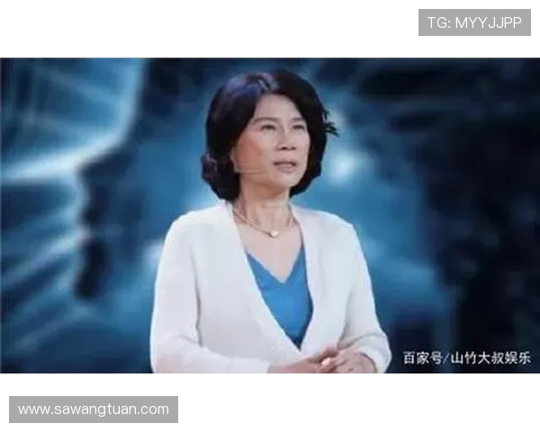 问鼎娱乐在线登录遇到问题怎么办？常见登录故障排查与解决方案全攻略
