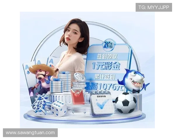 问鼎娱乐官网下载带你体验最流畅的游戏操作和丰富的游戏内容，轻松开启你的游戏之旅