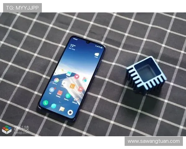 问鼎旗舰厅注册平台注册流程全攻略新用户快速入门指南
