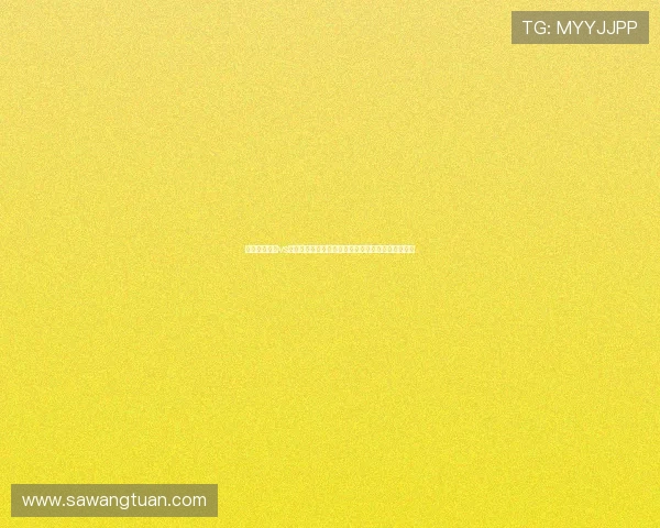 世界杯墨西哥vs韩国训练动态全景报道，助你了解两队备战最新进展