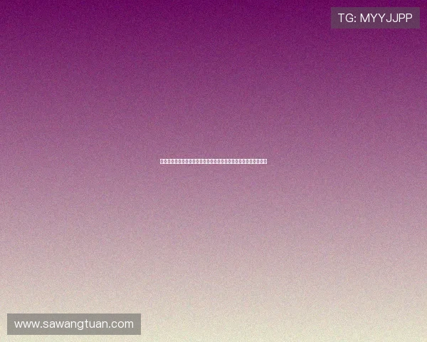墨西哥对南非比分直播完整版：比赛过程、战术分析与精彩进球集锦