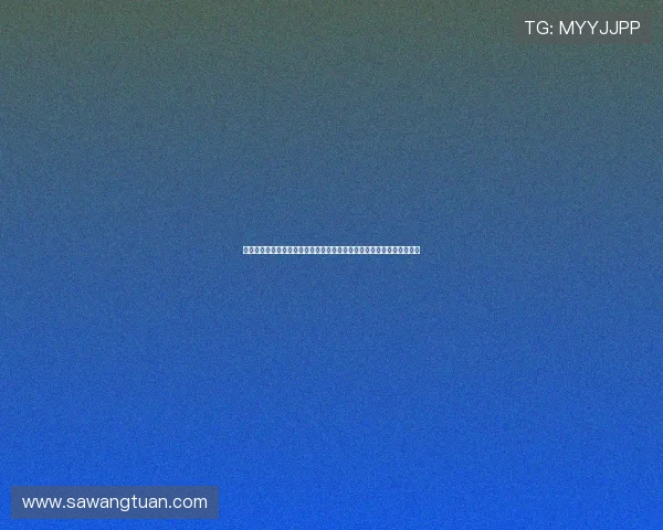乒博体育怎么样:探讨其在世界杯体育新闻报道中的用户体验与互动功能 乒博体育怎么样:探讨其在世界杯体育新闻报道中的用户体验与互动功能