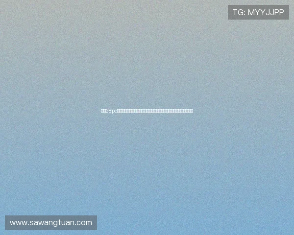 问鼎28pc注册入口为足球迷提供世界杯赛程、比分实时更新及赛事数据分析服务