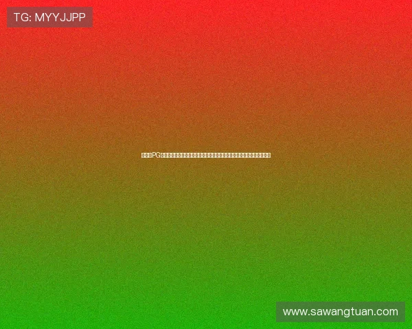 如何在PG问鼎官网版中快速提升等级与装备，实用攻略助你成为游戏中的顶尖玩家
